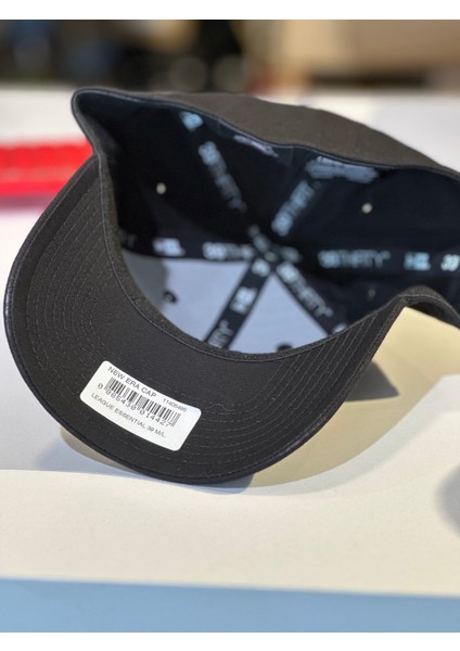 Newera Orijinal Cap modelleri