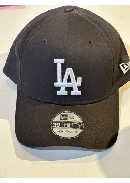 Newera Orijinal Cap fırsatları