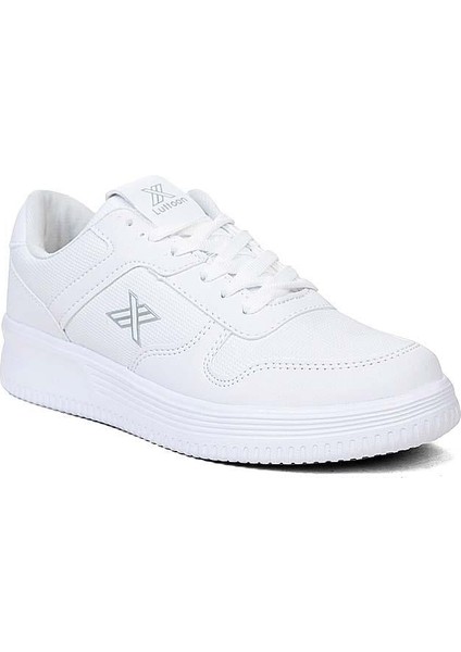 Luddon Garson 4027 Akıllı Taban Ortopedik Cilt Spor Ayakkabı fiyatları