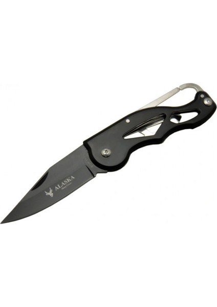 Alaska Kilitli Çakı Bk SDR-11A 15,5 cm