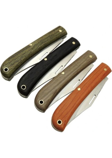 Çakır Çakı Paduk Ckr-02 19 cm modelleri