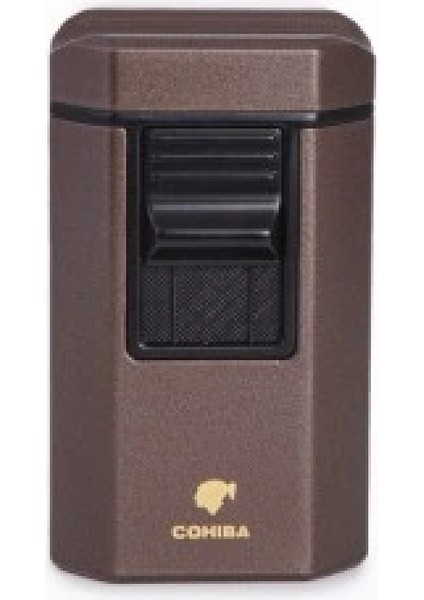 Çakmak CCM0613 fiyatları