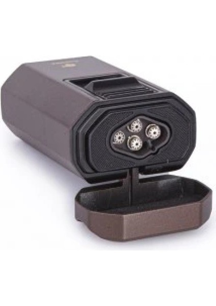 Çakmak CCM0613 modelleri