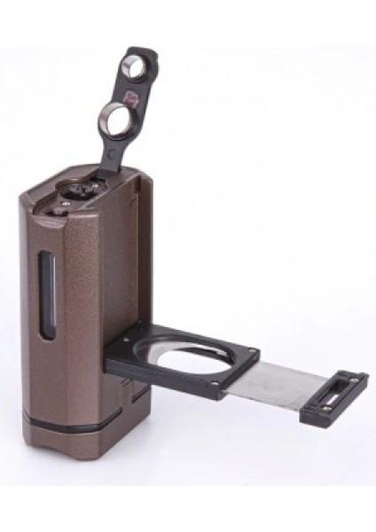 Çakmak CCM0613 fırsatları