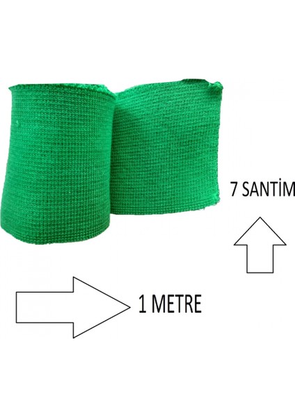 2 Adet Triko Ribana Bant Ölçüleri Resimlerdedir modelleri