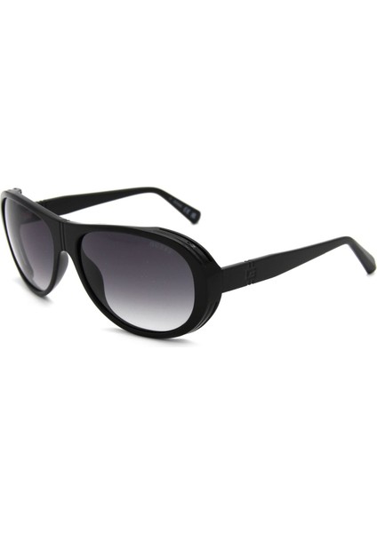 Gu 00081 01B Erkek Güneş Gözlüğü