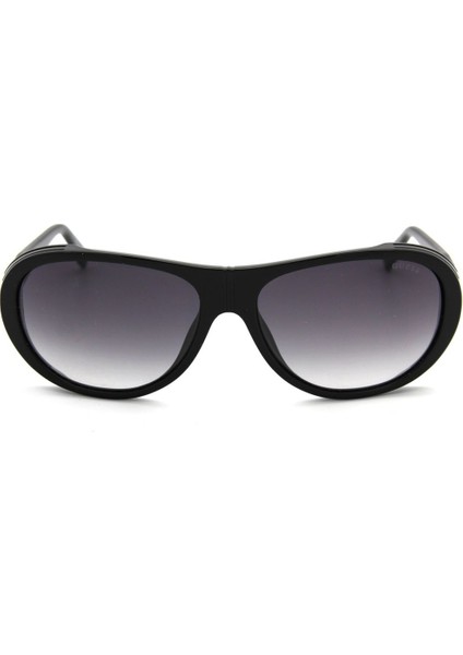 Gu 00081 01B Erkek Güneş Gözlüğü fiyatları
