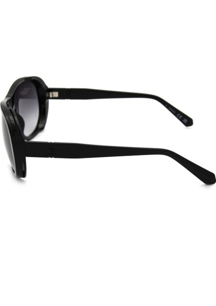 Gu 00081 01B Erkek Güneş Gözlüğü fırsatları