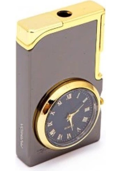 Çakmak PCM0680 fiyatları