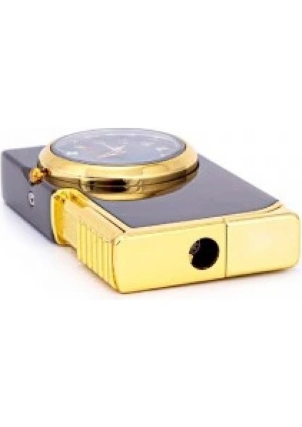 Çakmak PCM0680 modelleri