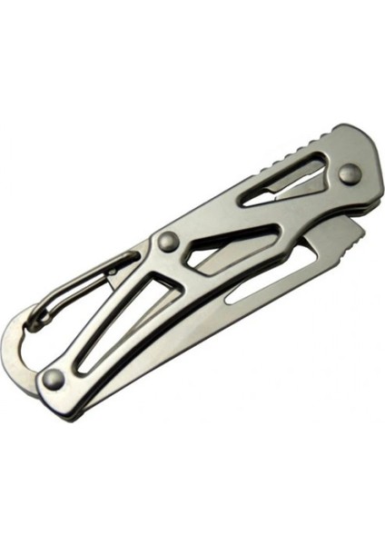 Alaska Metal Mini Çakı 1606- 14 cm fiyatları