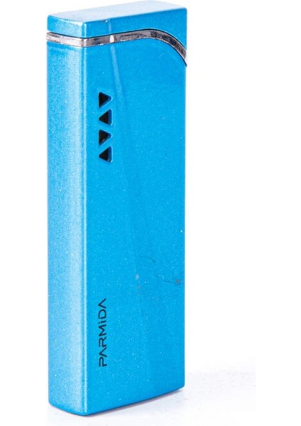 Tek Torch Puro Çakmağı fiyatları