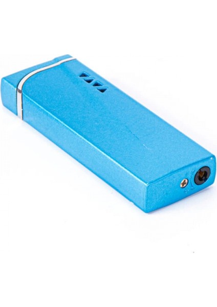 Tek Torch Puro Çakmağı modelleri