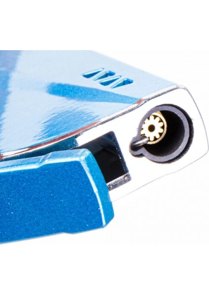 Tek Torch Puro Çakmağı fırsatları