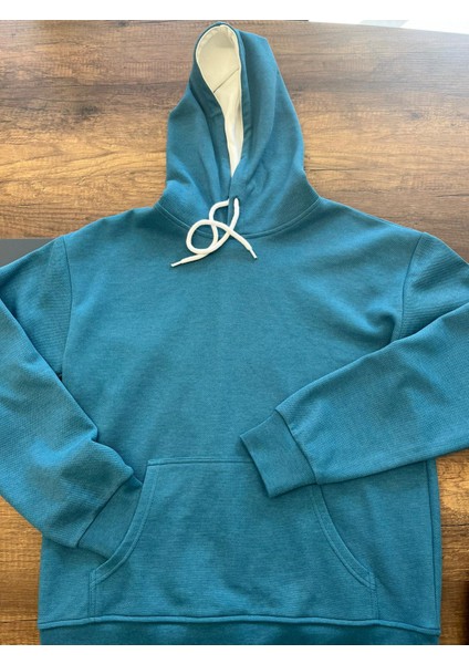 Petrol Mavisi Kadın Eşofman Takımı fiyatları