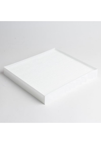 Polen Filtresi Hyundaı Kona 1.0l 1.6l 16-> / Kıa Rıo Stonıc 1.0l 1.2l 1.25L 1.4l 17->