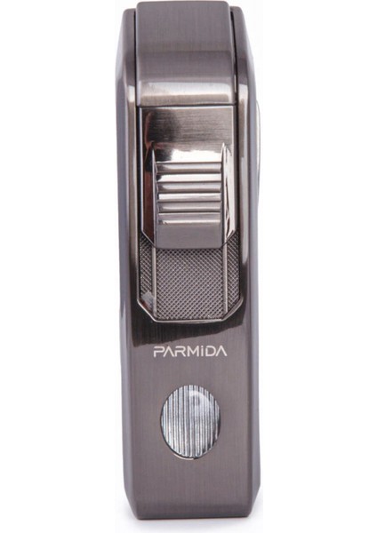 Çakmak PCM0793 fiyatları