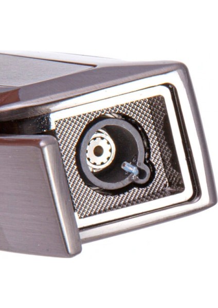 Çakmak PCM0793 modelleri