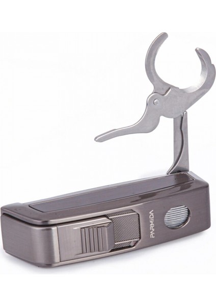 Çakmak PCM0793 fırsatları