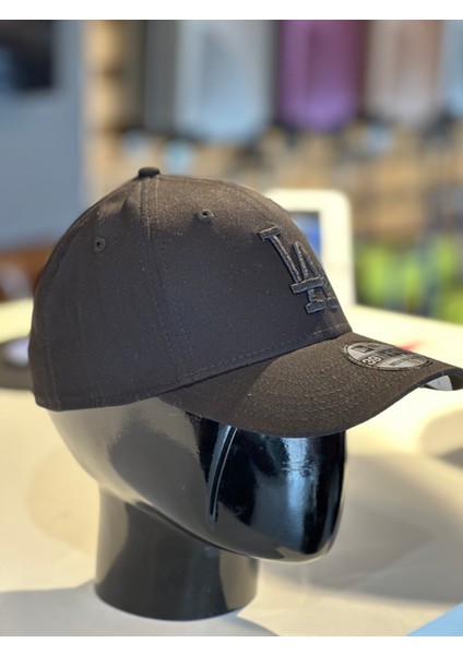 Newera Orijinal Cap