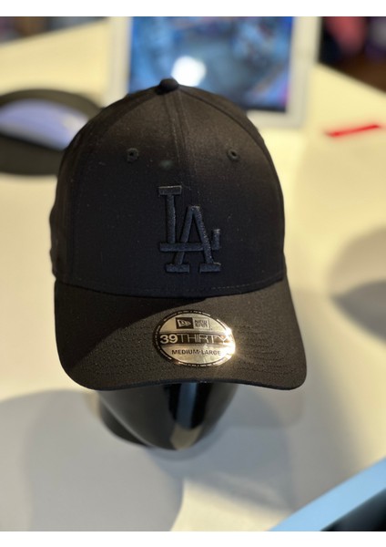 Newera Orijinal Cap fiyatları