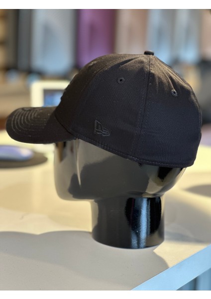 Newera Orijinal Cap modelleri
