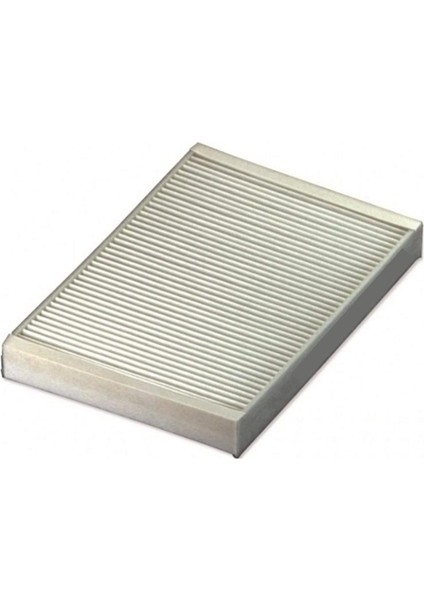 Polen Filtreleri Freelander Iı 07-