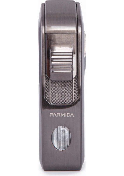 Çakmak PCM0792 fiyatları