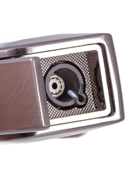 Çakmak PCM0792 modelleri