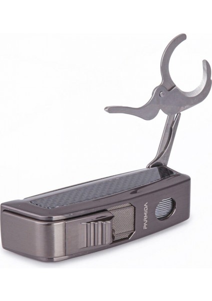 Çakmak PCM0792 fırsatları