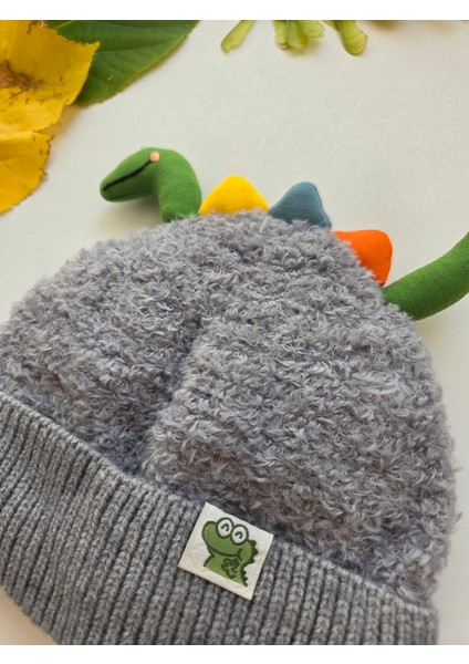 Içi Polar Kışlık Çocuk Bere / Kız Erkek Unisex Şapka modelleri