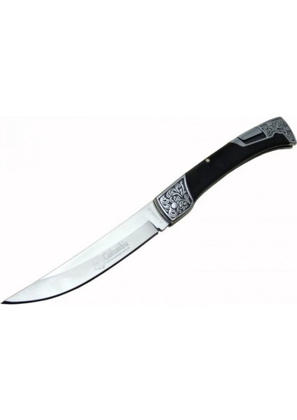 Columbia Hançer Çakı A-3165-B-24 cm
