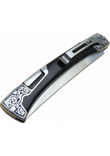 Columbia Hançer Çakı A-3165-B-24 cm fiyatları