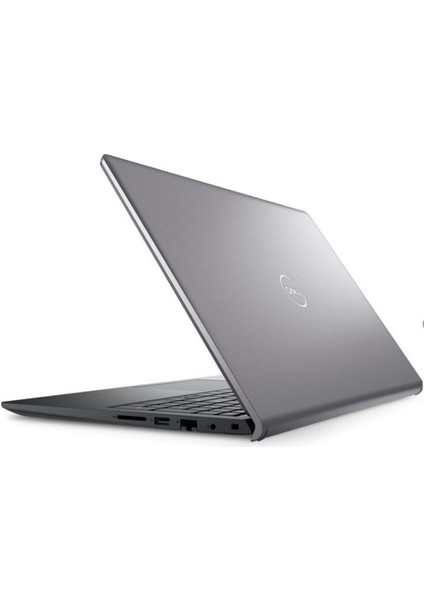 Vostro N1605PVNB3520_U16 I5-1235U 16 GB 512 SSD O/b 15.6" Ubuntu Notebook