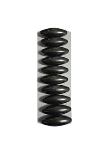 Silindir Mıknatıs 10 Adet 1.5 x 4 cm Güçlü Tutma Özelliği ile Eğlenceli Oyun fırsatları