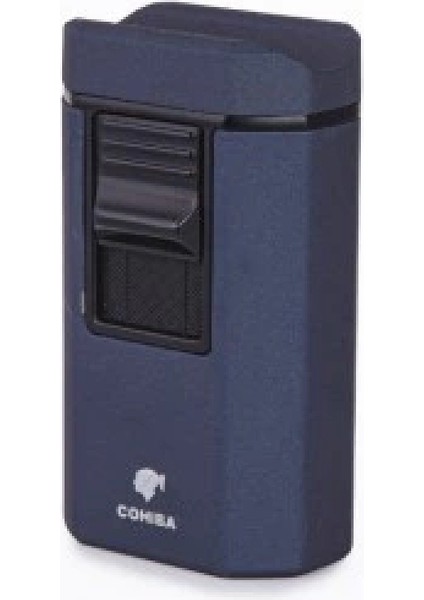 Çakmak CCM0612 fiyatları