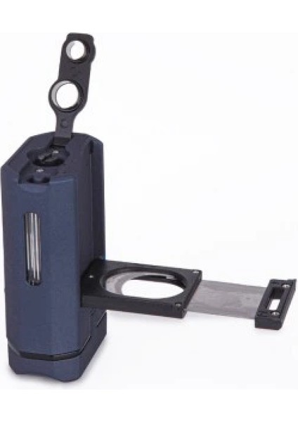 Çakmak CCM0612 modelleri