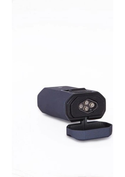 Çakmak CCM0612 fırsatları