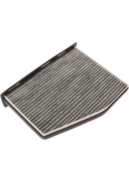Polen Filtresi Caddy Iıı-Jetta Iıı-Passat-Touran-Golf V Karbonlu 1.4tsı-1.6tdı-1.8tsı-1.9tdı-2.0tdı
