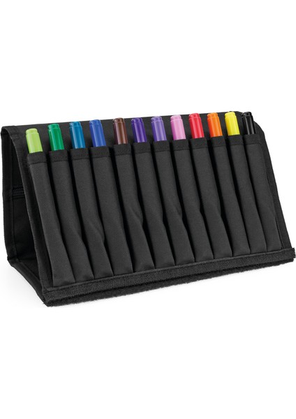 Ciao Marker 12 Li Cüzdan Seti Starter Essentials fiyatları