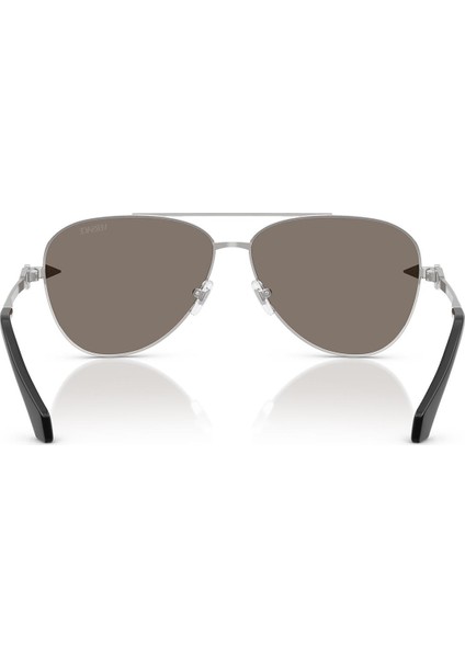 VE2283 10006G 61 Erkek Güneş Gözlüğü modelleri