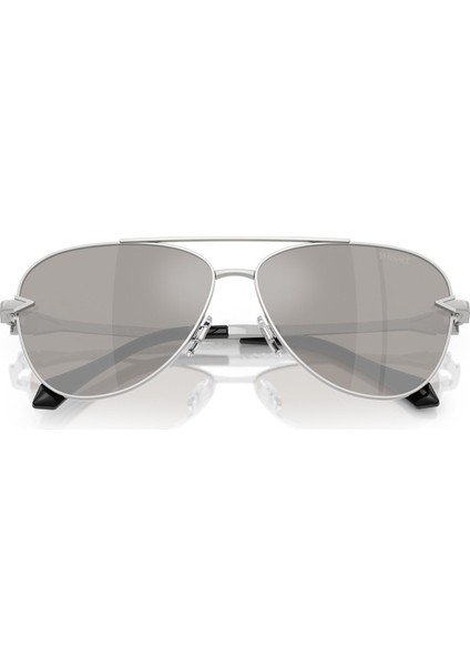 VE2283 10006G 61 Erkek Güneş Gözlüğü indirimleri