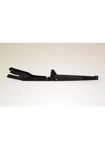 Wpı FRD57134 - Çamurluk Üst Bakalıtı Sag Mondeo 07