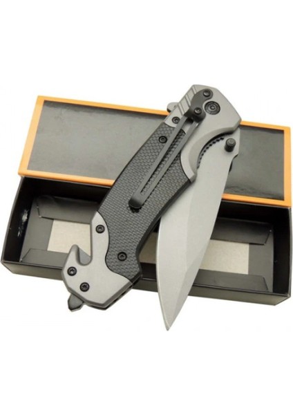 Browning Kurtarma Çakısı X51 23 cm fiyatları