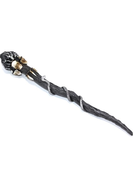 Polyester Sihirli Asa ALK2395