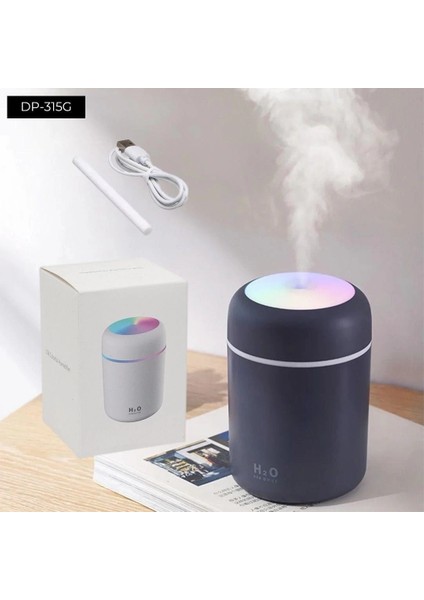 H2O Buhar Makinesi modelleri