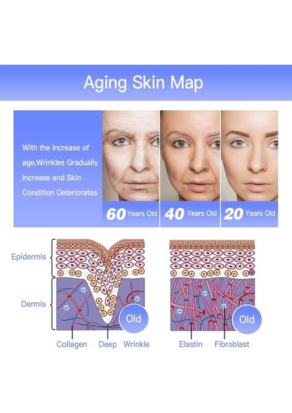 10 Adet 24 Pin Profesyonel Derma Damga Kalemi Microneedle Kartuşları Iğneler Hydra Tabancası S (Yurt Dışından) indirimleri