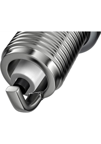 RFN52HZ Ateşleme Bujisi (1 Adet) fiyatları