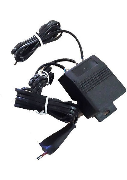 Oritech Balast 36-40W