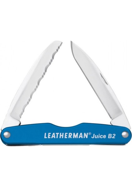 Leatmerman Juıce® B2 Çakı 832367 fiyatları
